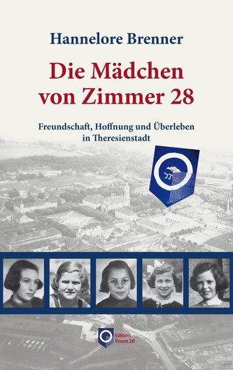 Die Mädchen von Zimmer 28