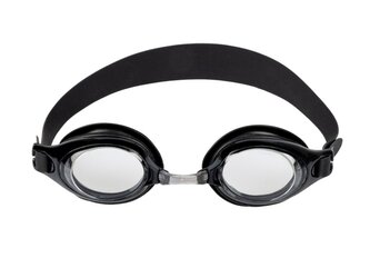 brýle Acra KIDS AEONE černé