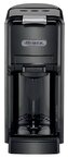 Ariete Espresso Coffee Maker 4in1 1304/11, černý