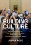 Building Culture