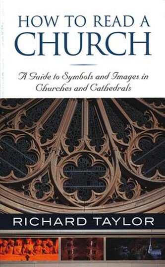 How to Read a Church