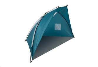 Stan plážový Trizand 20975