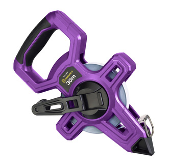 Pozemní měřicí pásmo Ermenrich Reel SE30