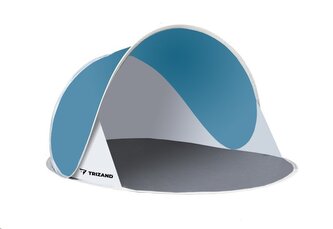 Stan plážový Trizand 10179 samorozkládací