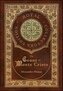 The Count of Monte Cristo (Royal Collector's Edition) (Case Laminate Hardcover with Jacket)