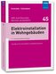 Elektroinstallation in Wohngebäuden