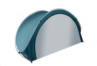 Stan plážový Trizand 21267 samorozkládací