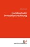 Handbuch der Investitionsrechnung