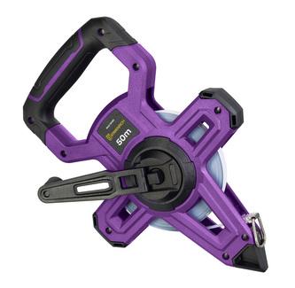 Pozemní měřicí pásmo Ermenrich Reel SH50