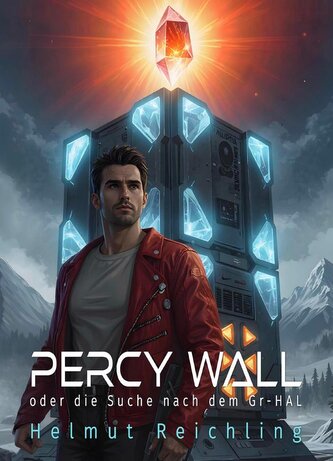 Percy Wall