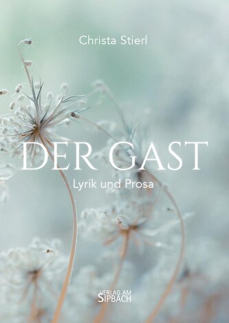 DER GAST