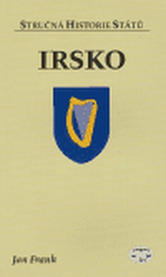 Irsko