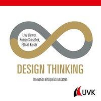 Design Thinking