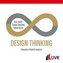 Design Thinking