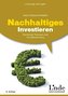 Nachhaltiges Investieren