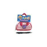 Zhu Zhu taška na křečka