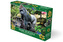 Puzzle 3D - Gorily