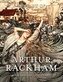 The Art of Arthur Rackham