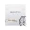 Coffee Beansmiths Core Of Espresso 250 g, beans