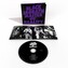 Black Sabbath:  Master Of Reality
