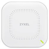 Zyxel NWA50AXPRO Standalone / NebulaFlex Wireless Access Point,  2.5GB LAN Port, 2x2:3x3 MU-MIMO