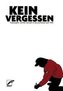 Kein Vergessen