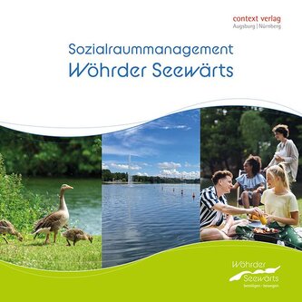 Sozialraummanagement am Wöhrder See