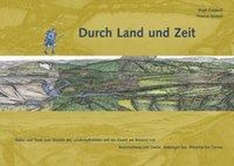 Durch Land und Zeit