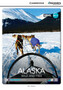 CDEIR A1+ Alaska: Wild and Free OOP