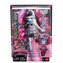Monster High Straszysłodkie urodziny Frankie Stein