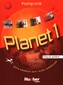 Planet 1 PL Podręcznik OOP