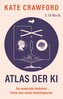 Atlas der KI