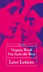 Love Letters