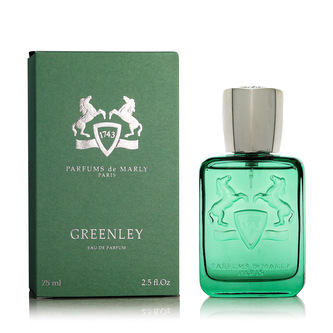 Parfums de Marly Greenley EDP 75 ml UNISEX