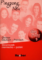 Ping Pong NEU 1 glossar OOP