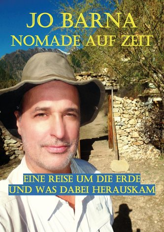Nomade auf Zeit