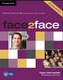 face2face 2ed Upper-Inter EMPIK ed WB OOP