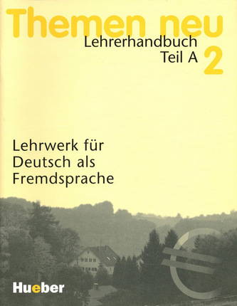 Themen Neu 2 tb A OOP