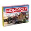 Monopoly Bydgoszcz