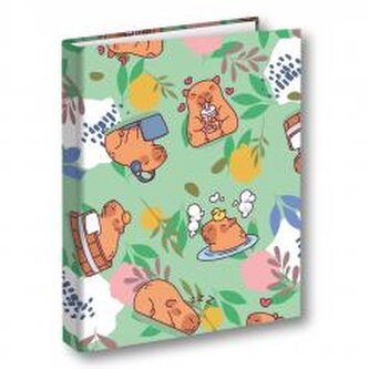 Segregator A4/2 Kapibara łąka PENMATE