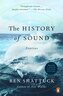 The History of Sound