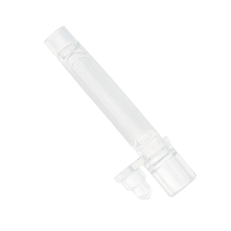 A0697 ZAPASOWE USTNIKI DO BIDONÓW A0164/165/166/A0676