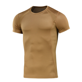 Triko funkční M-Tac Wicking Athletic Gen.II - coyote, M