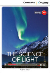 CDEIR A2+ The Science of Light OOP