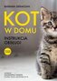 Kot w domu w.4