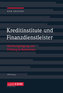 Kreditinstitute und Finanzdienstleister mit Online-Ausgabe