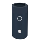 BERLINGERHAUS Mlýnek na kávu elektrický Deep Sea Collection BH-9728