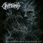 Cryptopsy:  An Insatiable Violence