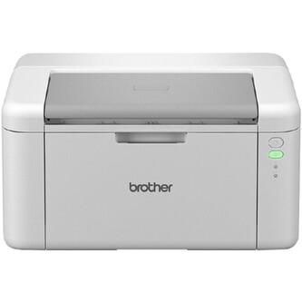Brother HL-L1230W HLL1230WYJ1 laserová tiskárna