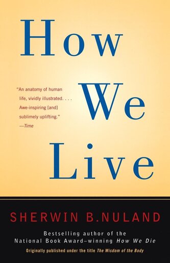 How We Live